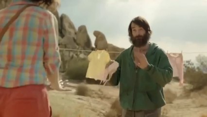 The Last Man on Earth [2015] Explained in Hindi/Urdu | Summarized Tv Series |