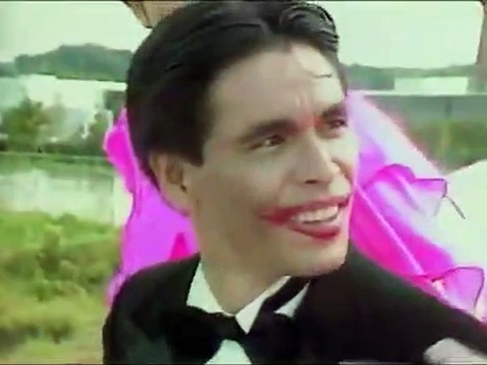 Most Extreme Elimination Challenge - Se2 - Ep02 HD Watch