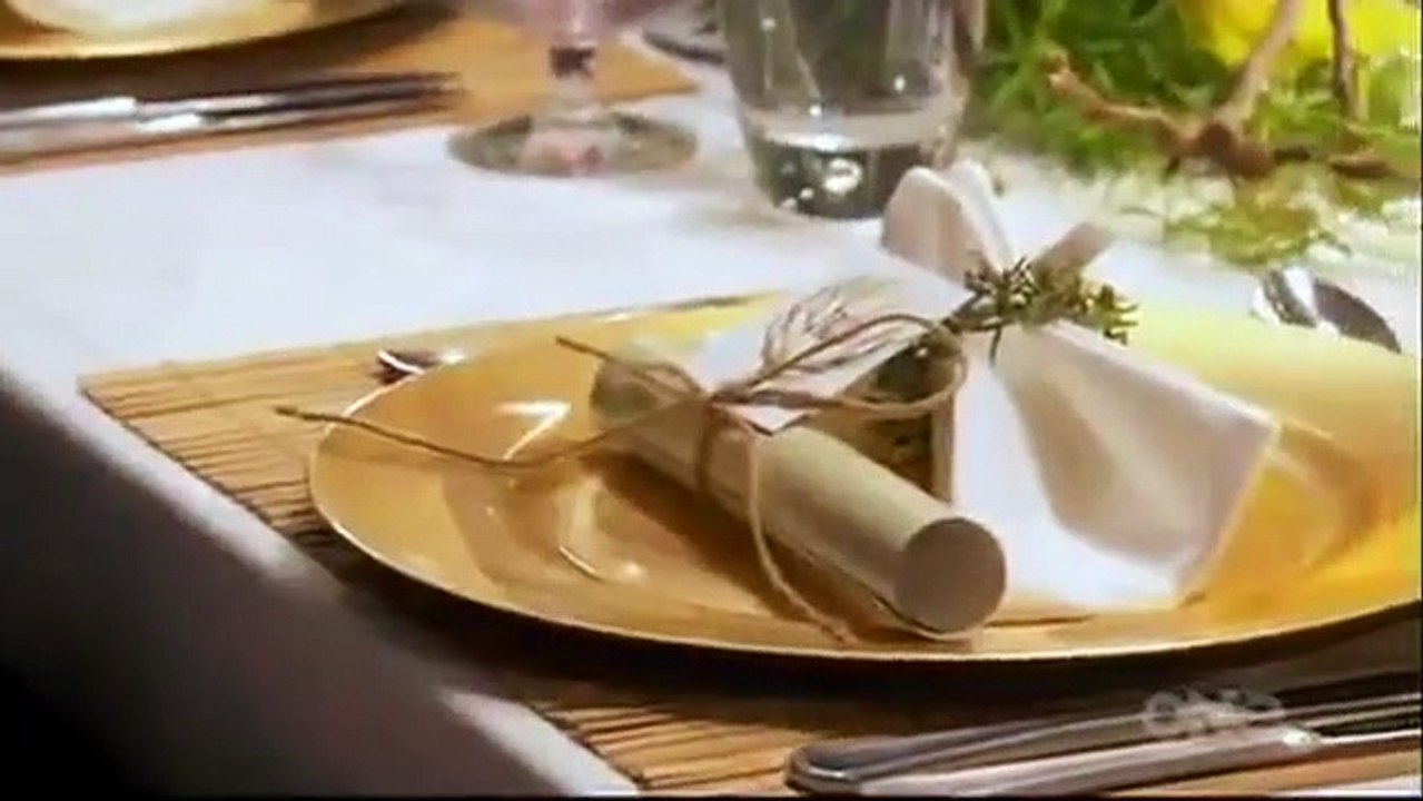 My Kitchen Rules (NZ) - Se1 - Ep10 HD Watch