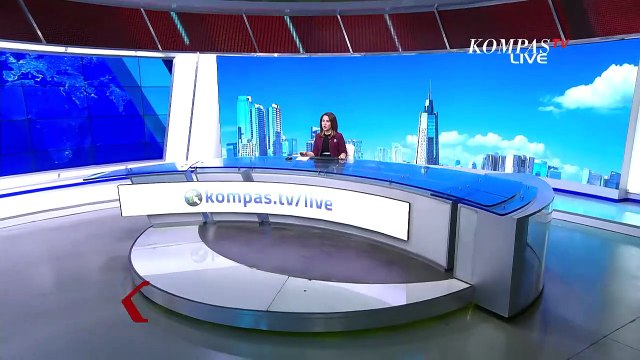 FIFA Cek Kondisi dan Kelayakan Stadion Gelora Sriwijaya untuk Piala Dunia U-20