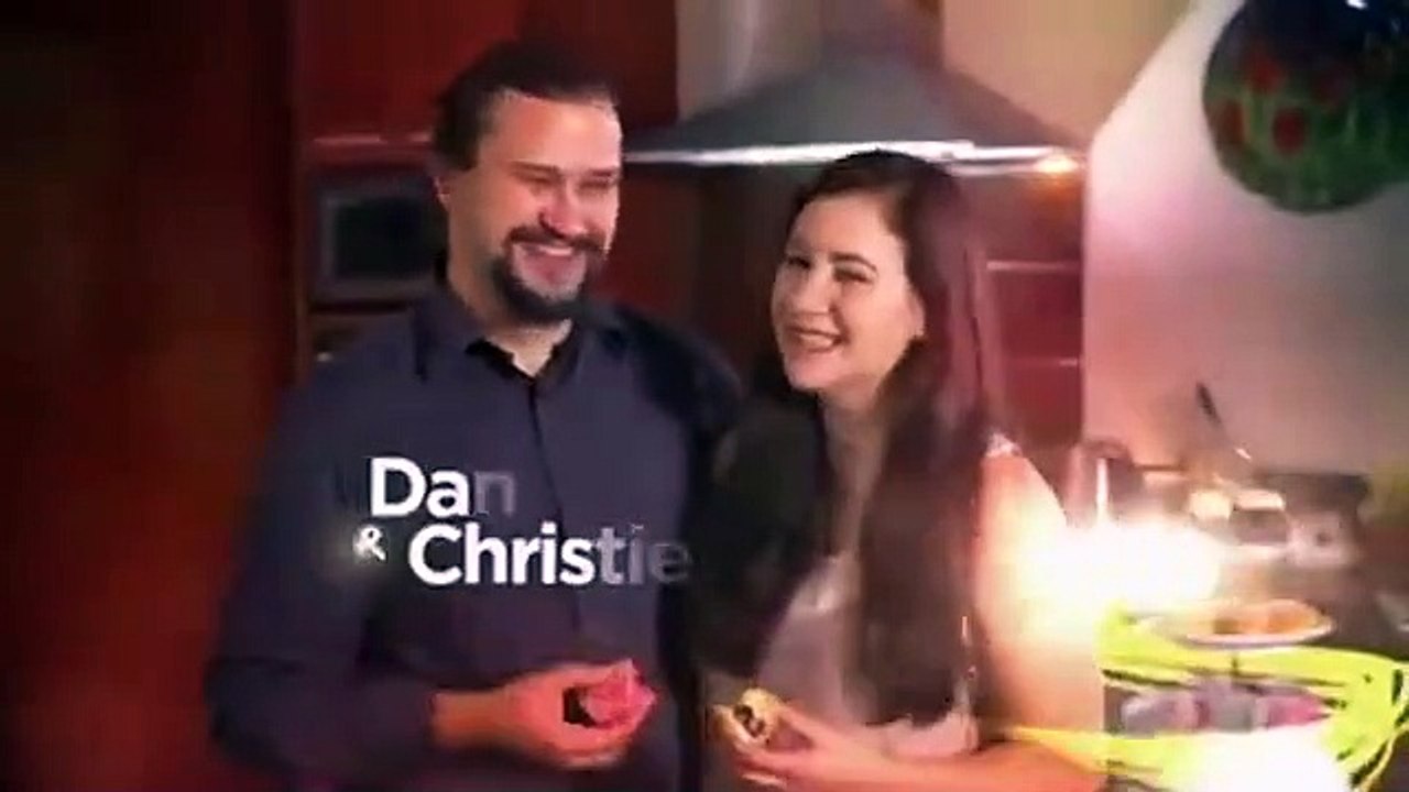 My Kitchen Rules (NZ) - Se1 - Ep16 HD Watch