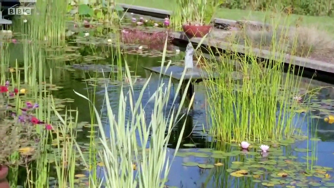 Great Escapes with Colin and Justin - Se1 - Ep08 HD Watch