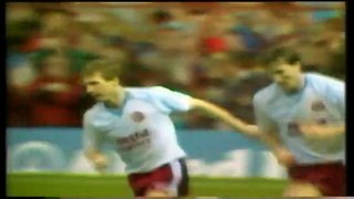 Manchester United - Season Review 1988-89