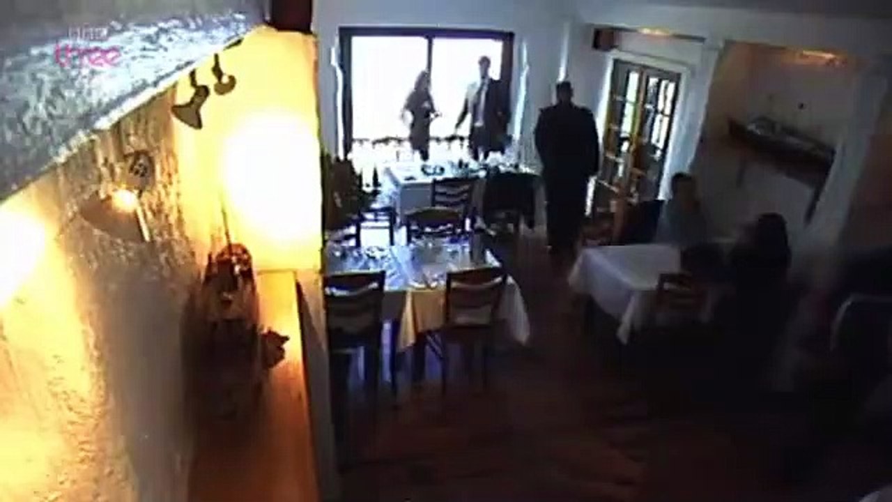 The Real Hustle - Se10 - Ep10 HD Watch