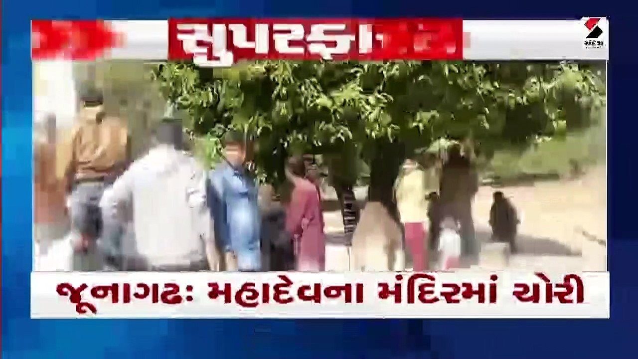 નેપાળમાં મોટી વિમાન દુર્ઘટના