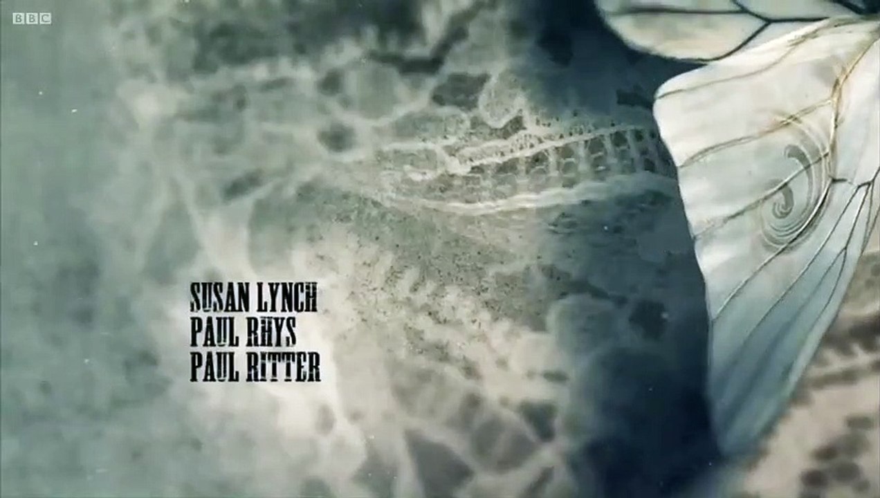 Great Expectations - Se1 - Ep02 HD Watch