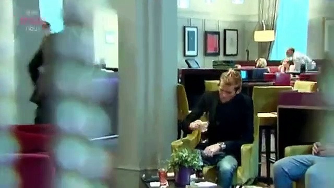 The Real Hustle - Se11 - Ep10 HD Watch