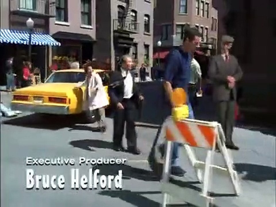 Norm - Se2 - Ep17 HD Watch