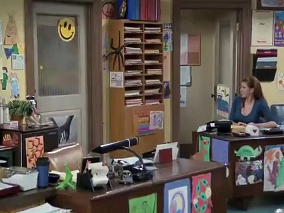 Norm - Se2 - Ep16 HD Watch