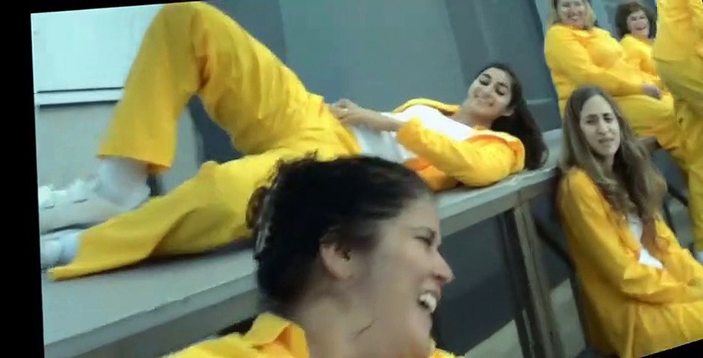 Locked Up S02 E08
