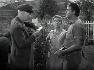The Real McCoys - Se1 - Ep20 HD Watch