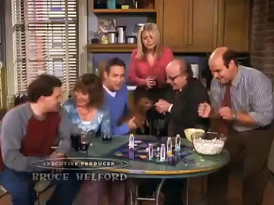 Norm - Se3 - Ep04 HD Watch