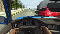 Car racing|| car gaming video|| best car gaming