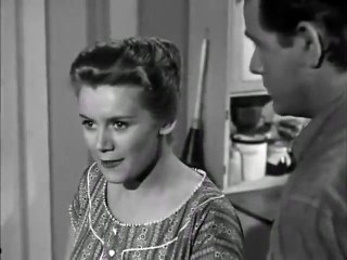 The Real McCoys - Se1 - Ep28 HD Watch