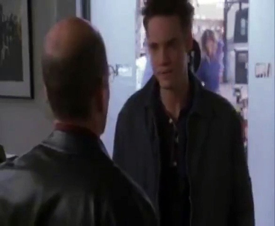 Once And Again - Se3 - Ep09 HD Watch