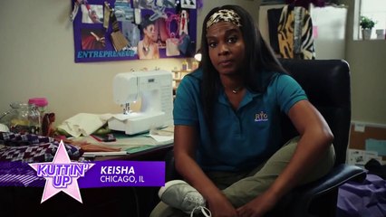 South Side - Se2 - Ep05 - Life of an Ottoman HD Watch