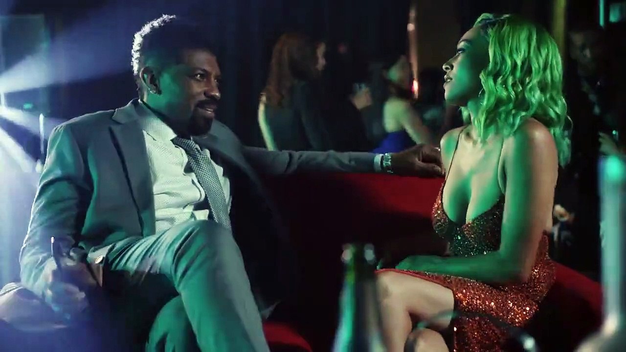 South Side - Se2 - Ep06 - Chicago's ^^1 Party Promoter HD Watch