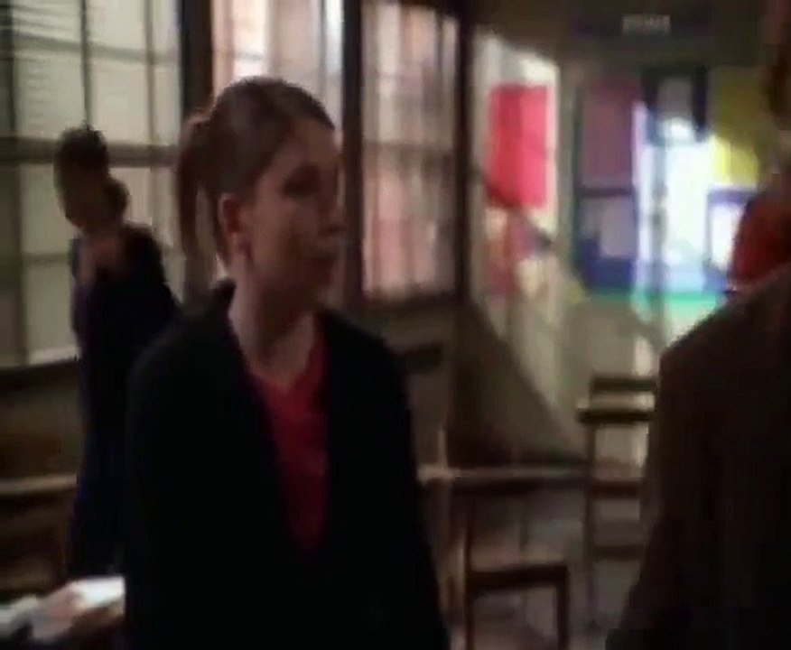 Once And Again - Se3 - Ep14 HD Watch