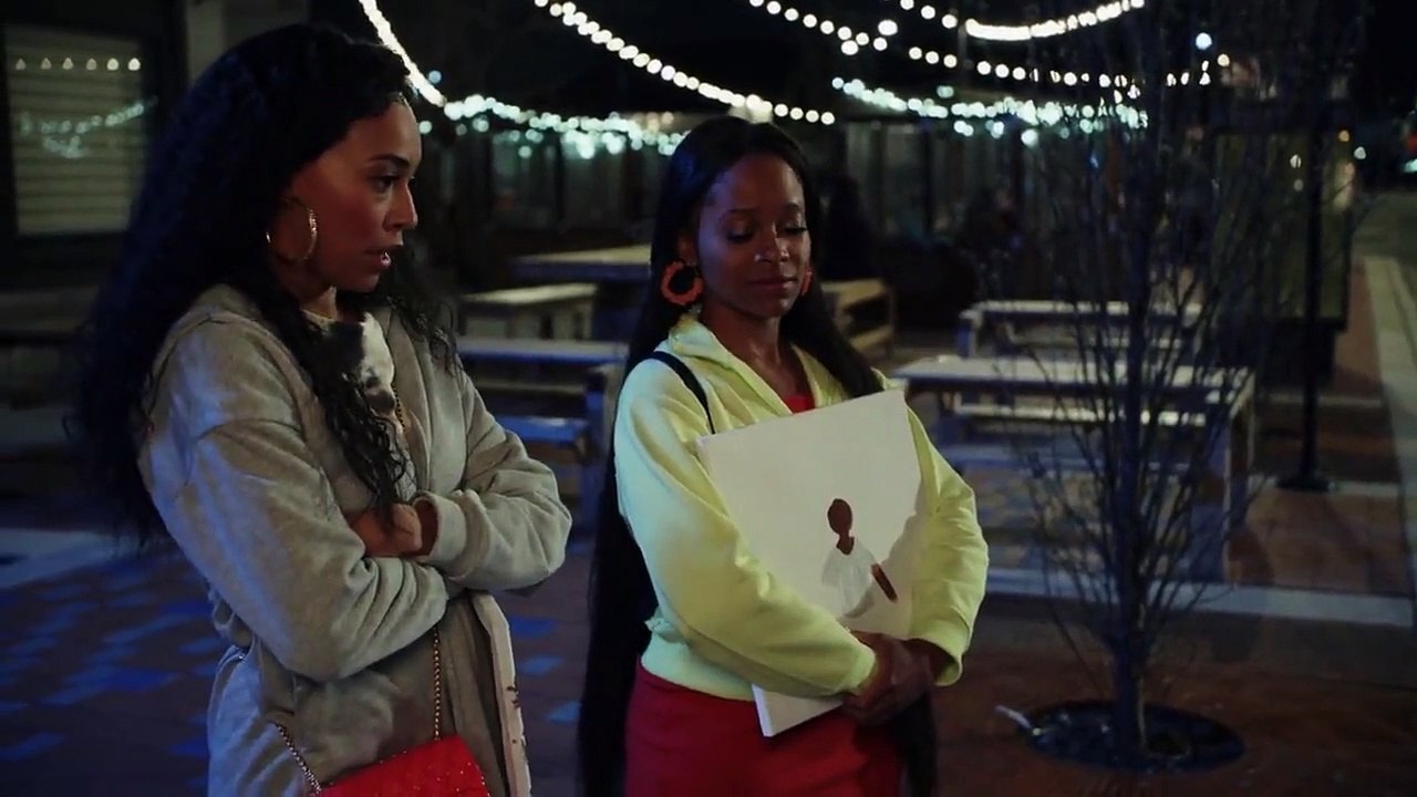 South Side - Se2 - Ep09 - 10 Less Minutes HD Watch