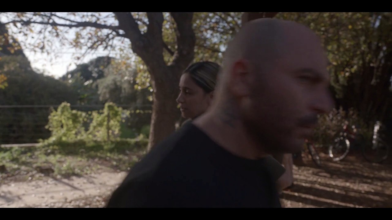 Hit $$ Run - Se1 - Ep02 HD Watch