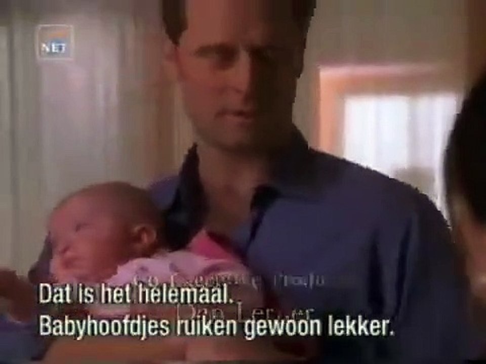 Once And Again - Se3 - Ep15 HD Watch