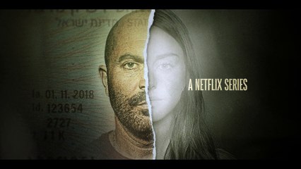 Hit $$ Run - Se1 - Ep05 HD Watch