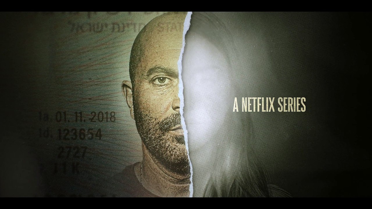 Hit $$ Run - Se1 - Ep03 HD Watch