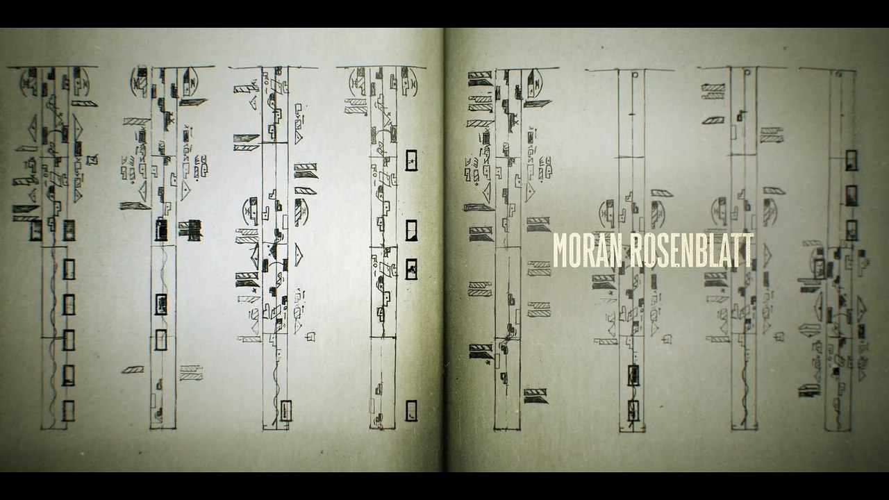 Hit $$ Run - Se1 - Ep04 HD Watch