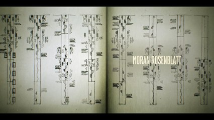 Hit $$ Run - Se1 - Ep08 HD Watch