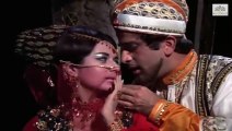 Mere Sakhiya Mere Dilruba _ Rootha Na Karo (1970) _ Shashi Kapoor _ Nanda