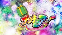 Mahoutsukai Precure! - Ep14 HD Watch