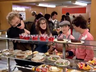 Square Pegs - Ep08 HD Watch