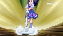 Mahoutsukai Precure! - Ep17 HD Watch