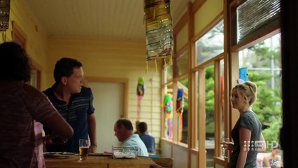 Hyde and Seek - Se1 - Ep03 HD Watch