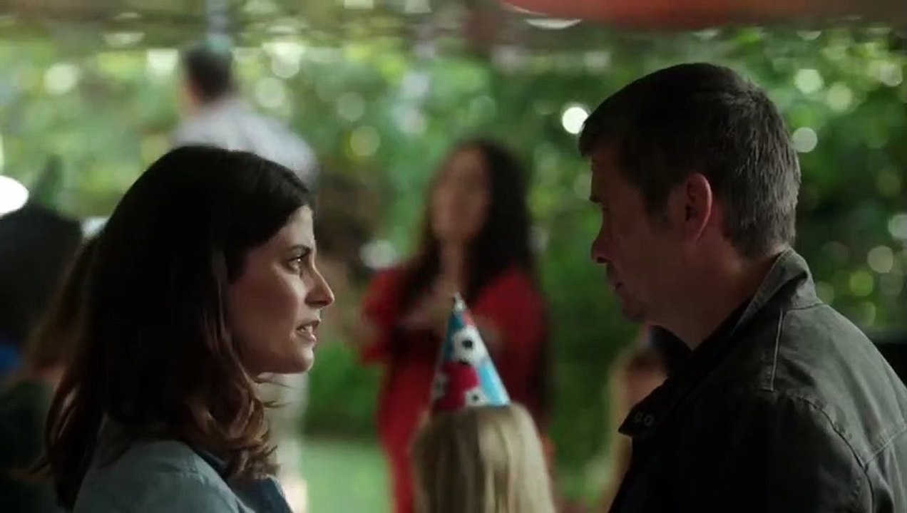 Hyde and Seek - Se1 - Ep01 HD Watch