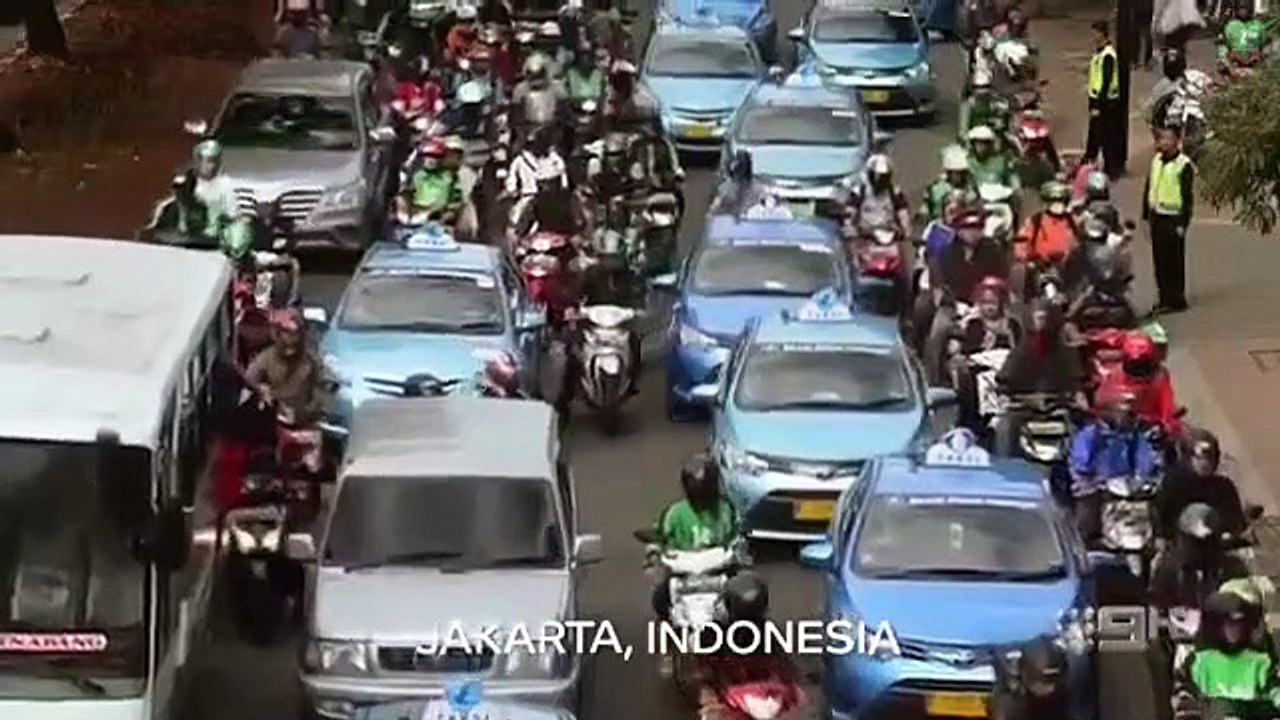 Hyde and Seek - Se1 - Ep06 HD Watch