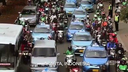 Hyde and Seek - Se1 - Ep06 HD Watch