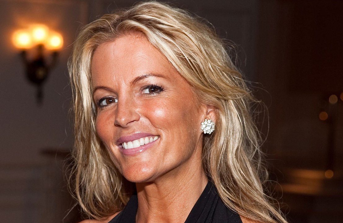 Prinz Harry: Ex-Flamme lästert über Herzogin Meghan