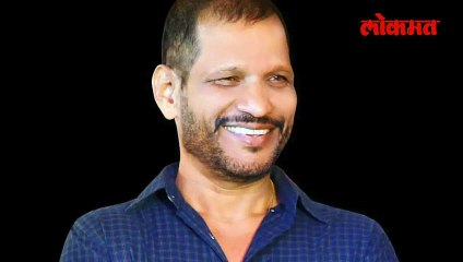 'ती' आठवण, सॅल्यूट केला... फडणवीस का रडले?