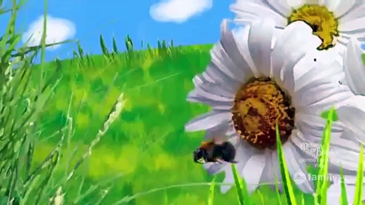 The Secret Life of the American Teenager - Se2 - Ep01 - The Big One HD Watch