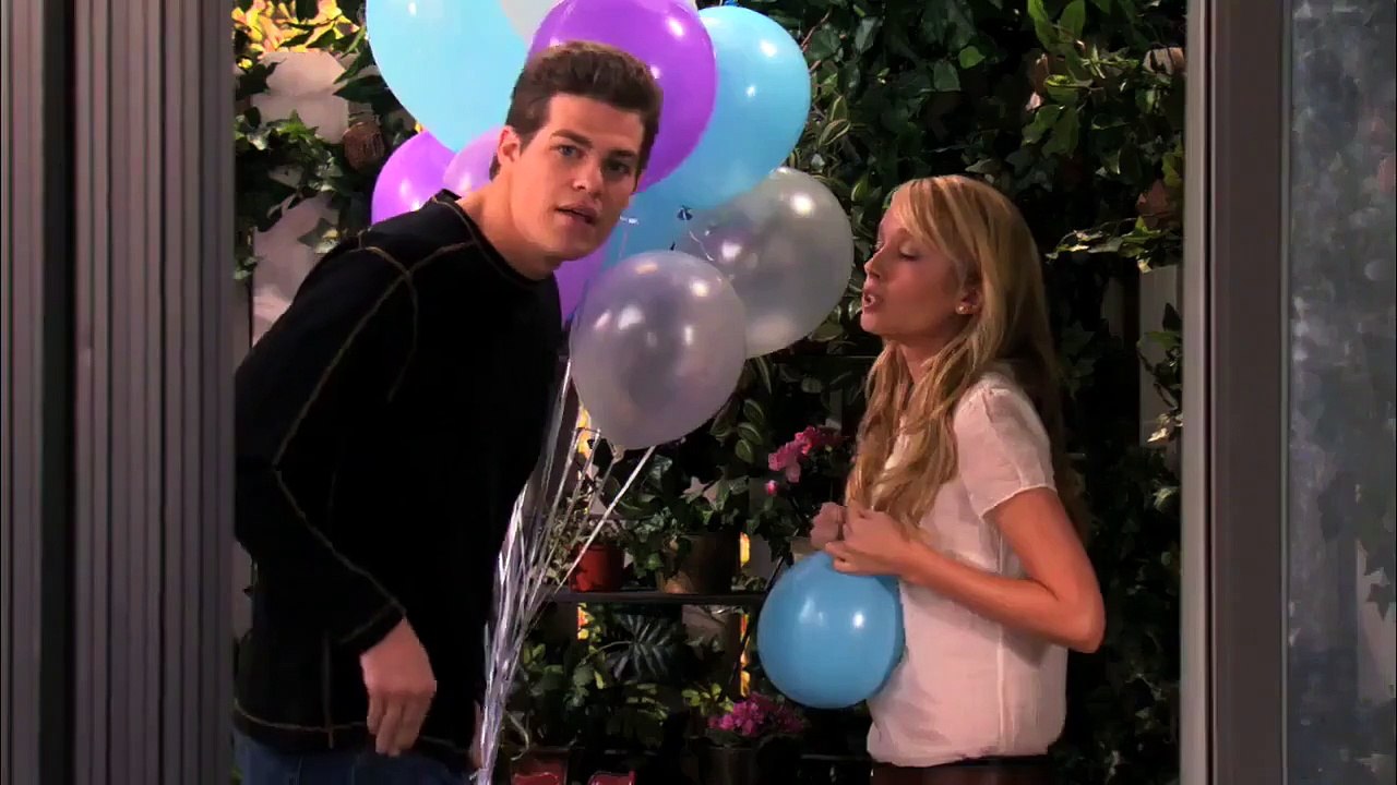 The Secret Life of the American Teenager - Se1 - Ep21 - Whoomp! (There It Is) HD Watch