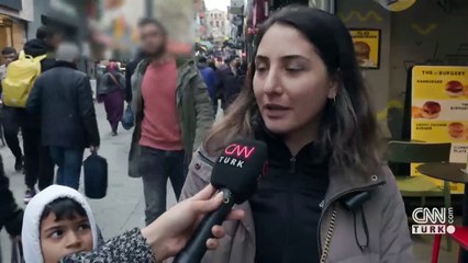 Özel okulların "ek hizmet" tuzağı