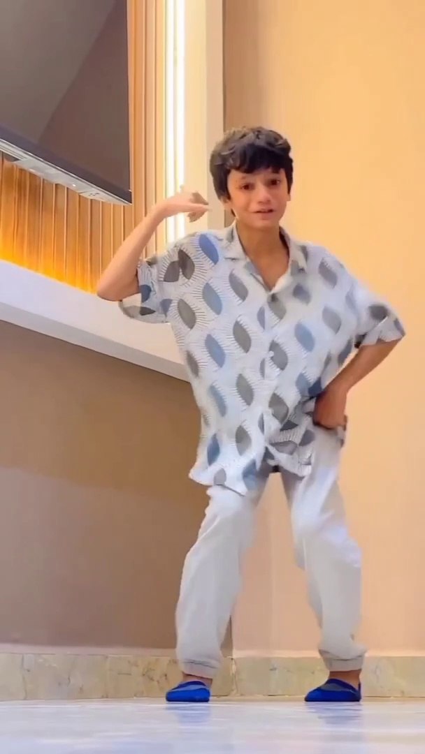 ⁣BATOON NE TERI JADU KIYA Instagram Trending Reels 2023