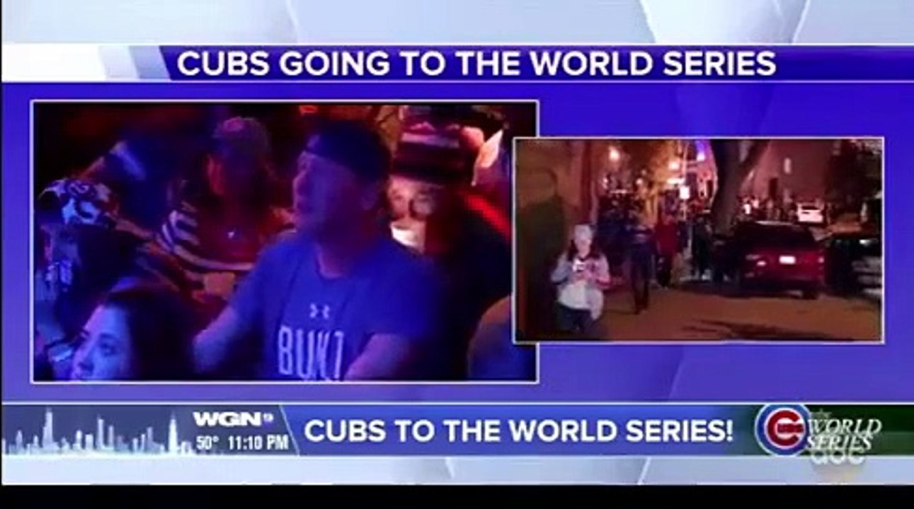 Jimmy Kimmel Live! - Se14 - Ep142 HD Watch