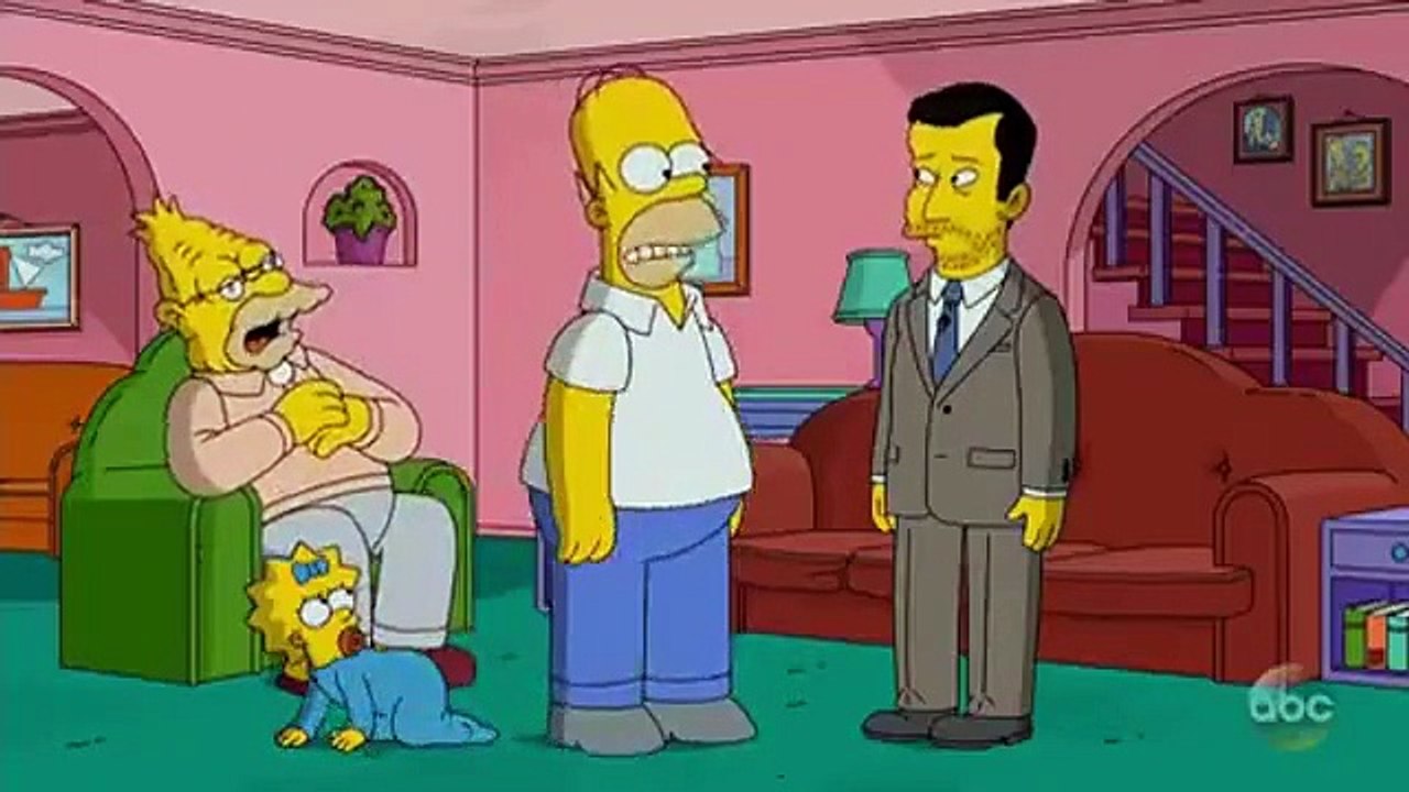 Jimmy Kimmel Live! - Se14 - Ep146 HD Watch