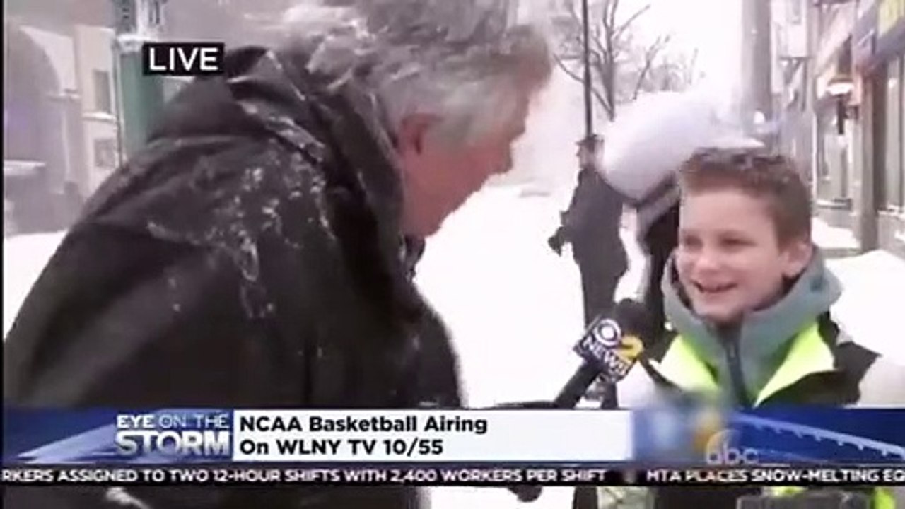 Jimmy Kimmel Live! - Se14 - Ep15 HD Watch