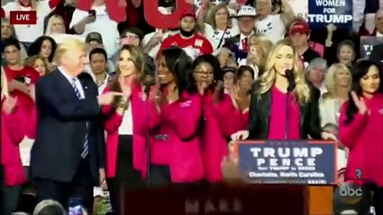 Jimmy Kimmel Live! - Se14 - Ep150 HD Watch