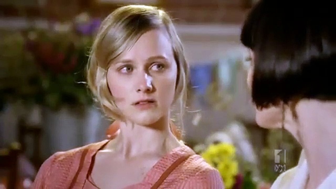 Miss Fisher's Mur-'der Mysterie - Se1 - Ep09 HD Watch