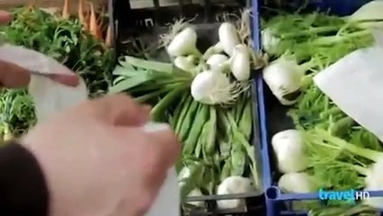 Anthony Bourdain - No Reservations - Se7 - Ep10 HD Watch