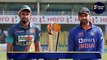 Ind vs SL: तीसरे ODI में दिखा Shubman Gill और Rohit Sharma का तूफान, एक ही ओवर में ठोक दिए 23 रन | Team India